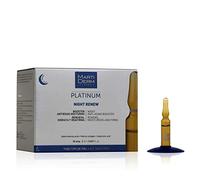 MartiDerm PLATINUM Night Renew Sérum facial 60 ml
