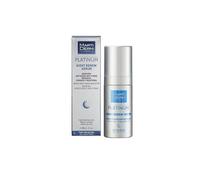 Martiderm Platinum Night Renew Serum 30ml