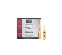 Martiderm® Platinum Photo Age 10amp