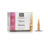 Martiderm Platinum Photo-Age 30 Ampollas