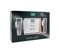PLATINUM PHOTO-AGE 30 AMPOLLAS ESTUCHE 2 pz