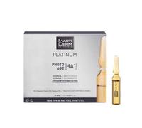 Martiderm® Platinum Photo Age H 30amp