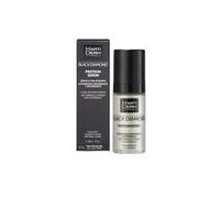 Martiderm® Platinum Proteum Sérum Envase Cristal 30ml