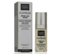 MartiDerm Platinum Sérum Anti-Age 30ml