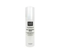 Martiderm Platinum Serum Corredor Línea del Cuello 50ml
