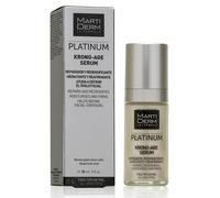 MartiDerm Platinum Sérum Krono Age 30 ml