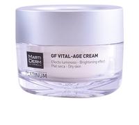 Platinum Gf Vital-Age Cream