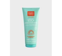 Active [D] Body Lotion SPF50+ 200 ml