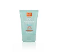 MARTIDERM Protector solar facial SPF 50+ Active [D] Hydra Gel - SUN CARE
