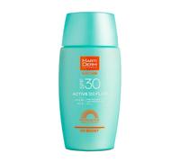 MARTIDERM Spf30 ActiveD Fluid 50ml