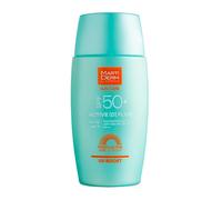 MARTIDERM Spf50+ ActiveD Fluid 50ml
