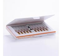 MARTIDERM PROTEOGLICANOS FPS-10 AMP