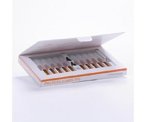 MARTIDERM PROTEOGLICANOS FPS-10 AMP