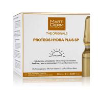 Martidermamp Martiderm Proteoglicanos SPF30