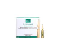 Martiderm Proteos Hydra Plus Piel Seca 10 ampollas