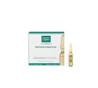 Martiderm Proteos Hydra Plus Piel Seca 30 ampollas