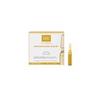 Martidem MD Proteoglicanos FPS - 30 Ampollas