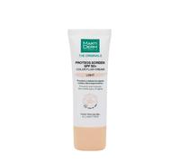 Martiderm Proteos Screen Crema Fluida Ligera SPF50+ 40ml