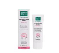 Martiderm Proteos Screen Sensitive Crema Fluida SPF50+ 40ml