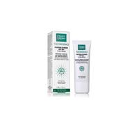 Martiderm Proteos Screen SPF 50+ Clair 40 ml - protector solar facial alta protección