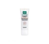 Martiderm Proteos Screen SPF 50+ Crema Facial Perfeccionadora con Color 40ml