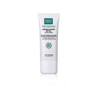 MartiDerm The Originals Crema Facial SPF50+ 40ml