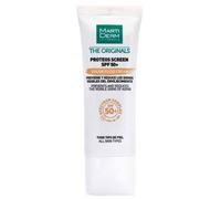 Martiderm Proteos Spf50 Fluid Cr Co 40ml