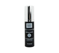 MartiDerm Proteum Black Diamond Intensive Anti-Aging Serum 30ml