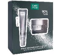 MartiDerm Redensificante y Lifting