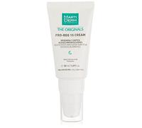 THE ORIGINALS pro-reg cream 15 50 ml
