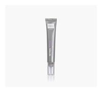 Martiderm Shots Retinol Renew 20 ml