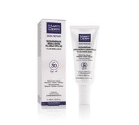 Martiderm Rosarepair Emulsión Fluida SPF 30 40 ml