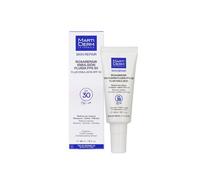 Martiderm Skin Repair Rosarepair Fluid Emulsion SPF30 40ml