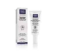 Martiderm® Rosarepair Emulsión Fluida SPF30 40ml