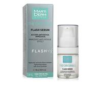 Martiderm The Originals Flash Sérum 15ml