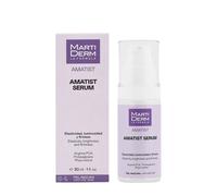 Martiderm Serum Amatista 30ml
