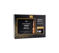 Martiderm Set Black Diamond Skin Complex 1ud