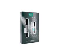 Martiderm Set de Regalo Efecto Flash & Glow