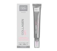 Martiderm Shot Colágeno Lifting 20 ml