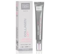 Martiderm Shot Collagen Lift 20 ml