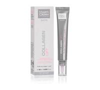 Martiderm® Shot Collagen Lift 20ml