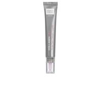 Martiderm - SHOT COLLAGEN LIFT Sérums hidratantes 20 ml unisex