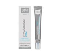 Martiderm Shot Hialurónico Firme 20 ml