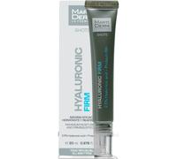 Martiderm® Shot Hyaluronic Firm 20ml