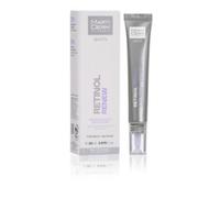 Martiderm® Shot Retinol Renew 20ml