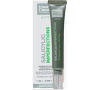 Martiderm® Shot Salicylic Imperfections 20ml