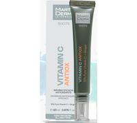 Martiderm® Shot Vitamin C Antiox 20ml