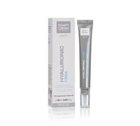 Martiderm - Shots Hyaluronic Firm Cremas antiedad 20 ml female