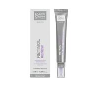 Martiderm Shots Retinol Renovar 20ml