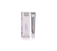 Martiderm Shots Retinol Renew 20ml